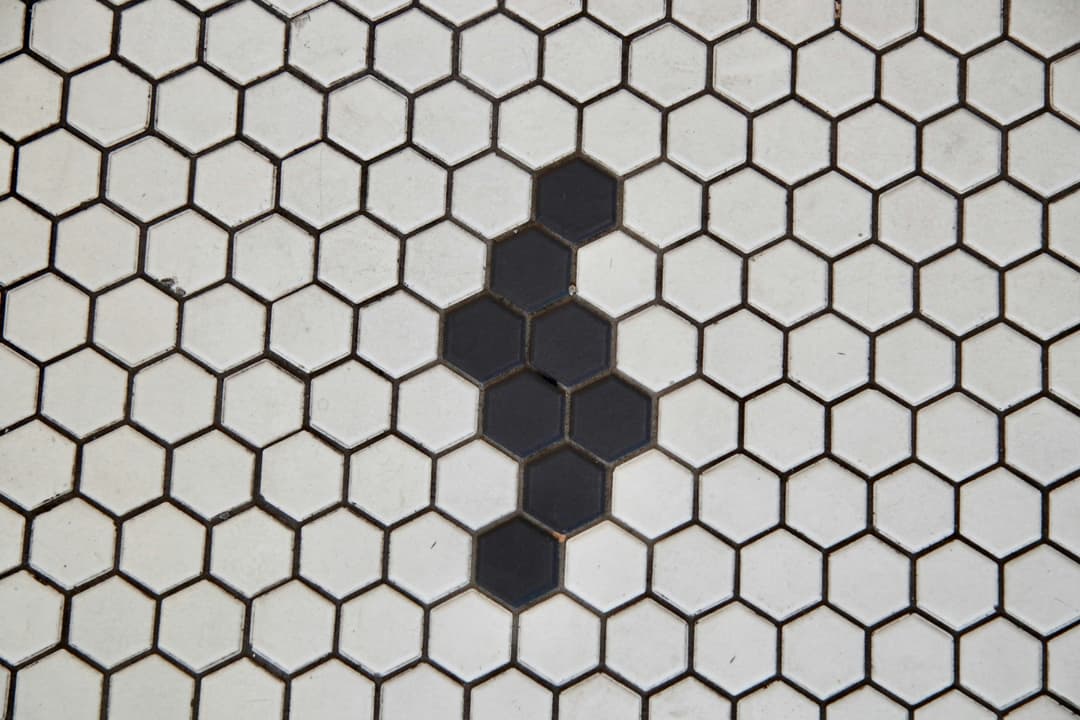 Geographic Normalization thumbnail