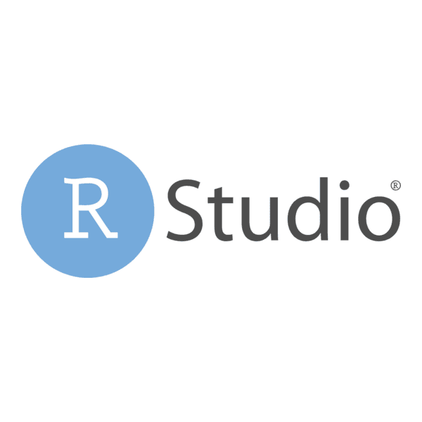 Private R Studio thumbnail